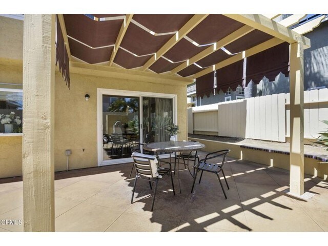Building Photo - 14889 Werris Creek Ln