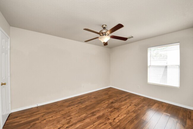Building Photo - 19439 Juniper Vale Cir