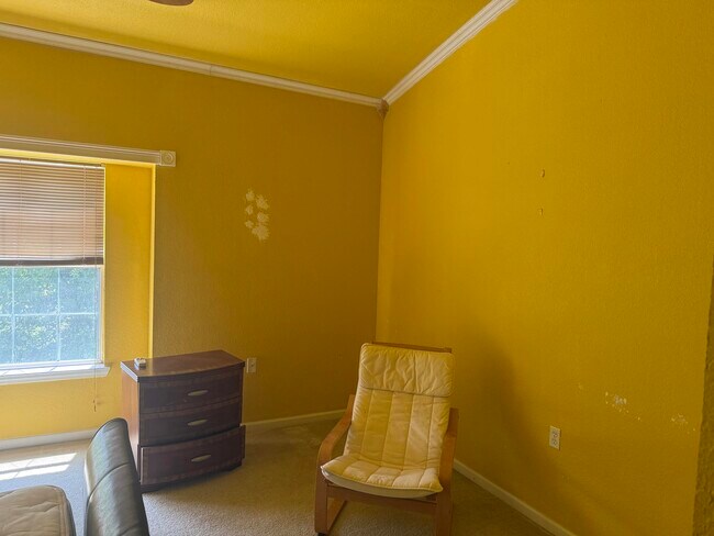Building Photo - 4387 NW 48th St