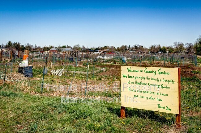 Building Photo - 1237 Elder Ave
