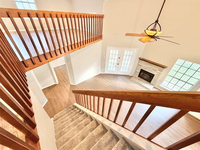 Building Photo - 30430 Arborg Dr