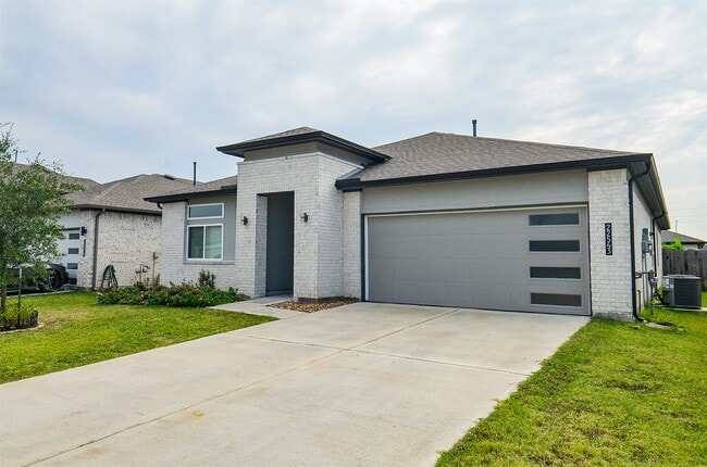 Building Photo - 22543 Loreto Costa Ln