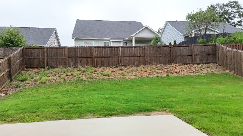 Building Photo - 715 Corley Way