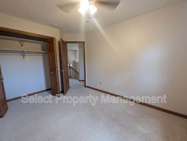 Building Photo - 10931 Smokey Ridge Pl