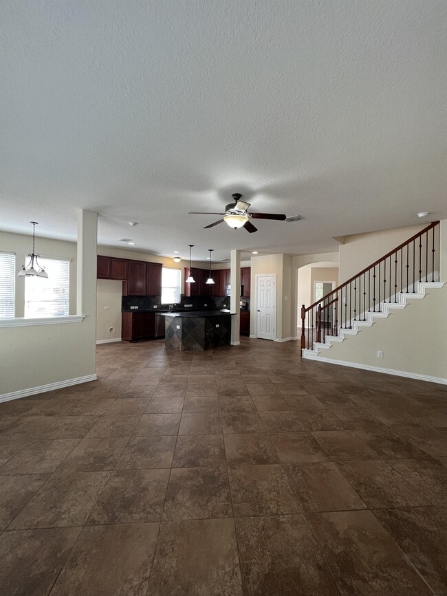 Building Photo - 25042 McBride Dr