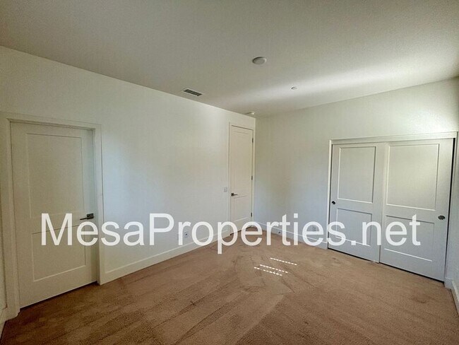 Building Photo - 2024 Voyage Rd