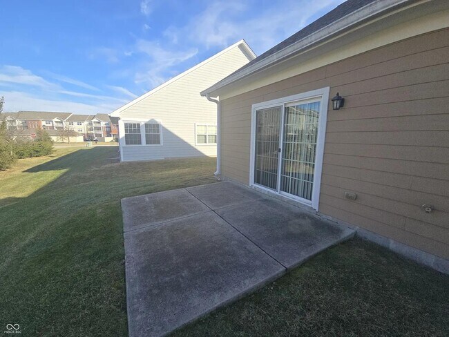 Building Photo - 3538 Heathcliff Ct