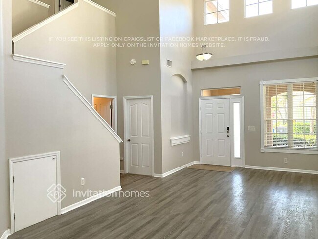 Building Photo - 10601 Kidbrooke Ct