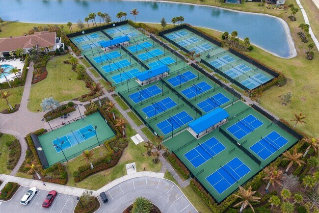 Building Photo - 12882 SW Taranto Wy