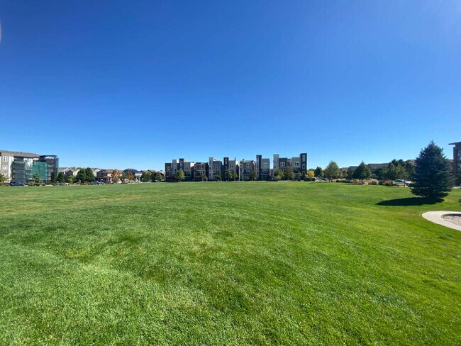 Building Photo - Don’t Miss Out on this 2 Bed/2 Bed in Litt...