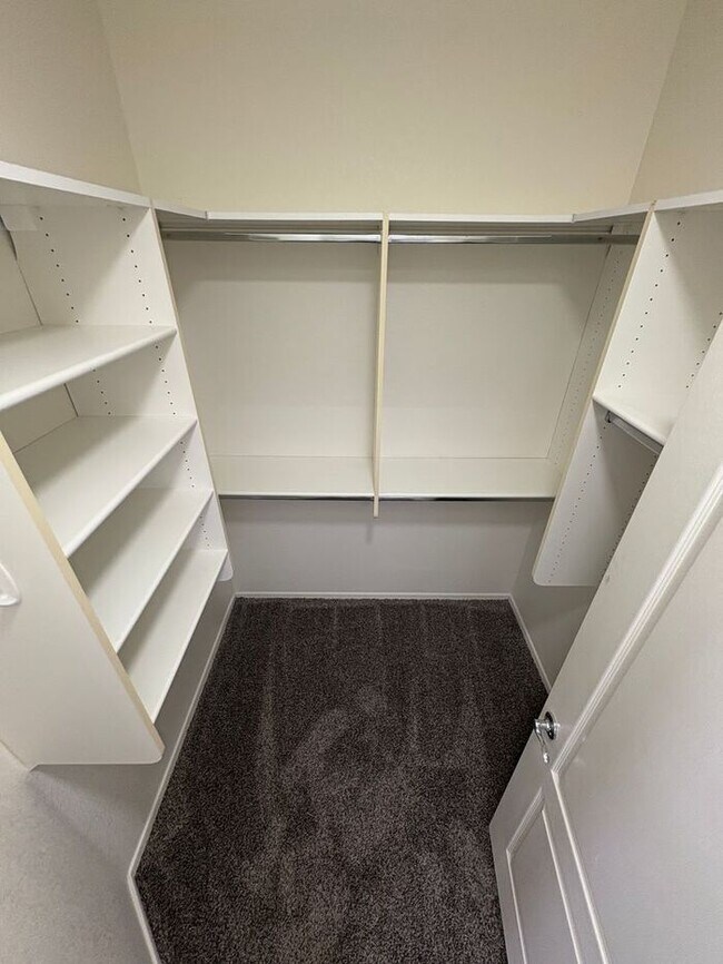 Building Photo - READY TO VIEW NOW! Elegant 3 Bedroom 2 Bath Home with Heated Pool