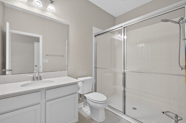 Building Photo - 6081 Monterey Cypress Trl