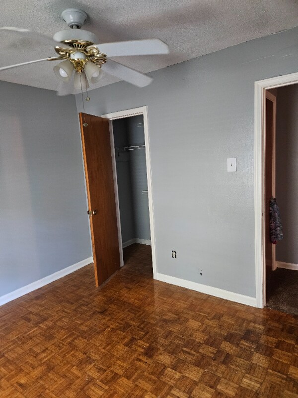Building Photo - 4504 Whiteside St