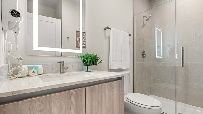 Building Photo - 1389 Peaceful Nature Way