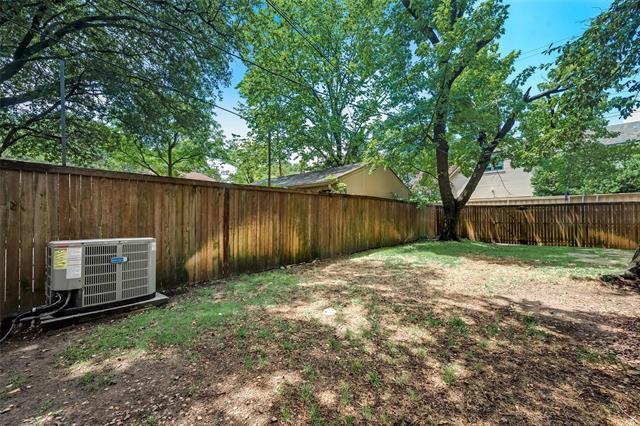 Building Photo - 4210 Normandy Ave