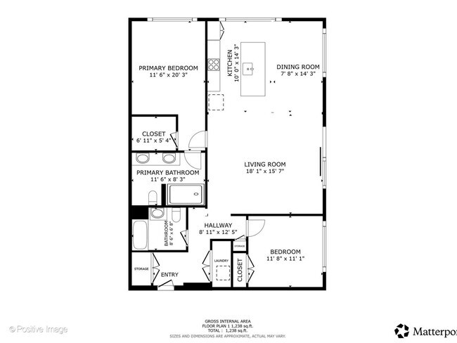 Building Photo - 3202 N Racine Ave