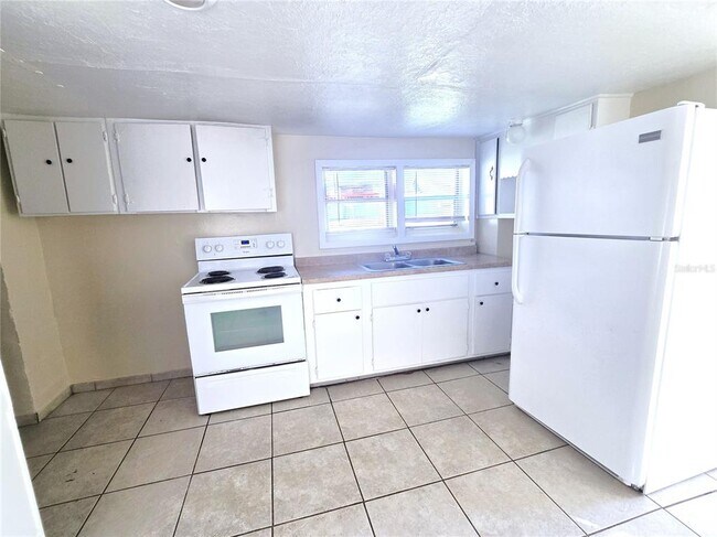 Building Photo - 1217 Minnesota Ave