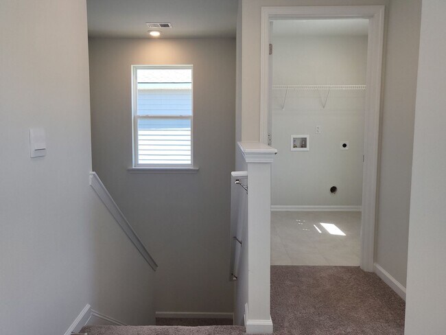 Building Photo - Watergrass in Richmond Hill