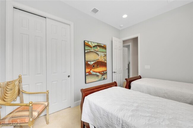 Building Photo - 17600 Old Harmony Dr