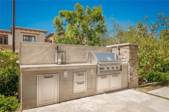 Building Photo - 99 Monarch Beach Resort S