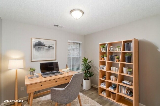 Building Photo - 2782 Maggie Wds Pl