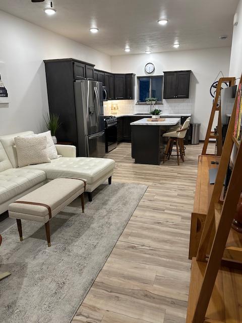 Building Photo - 3523 E Siasconset Pl