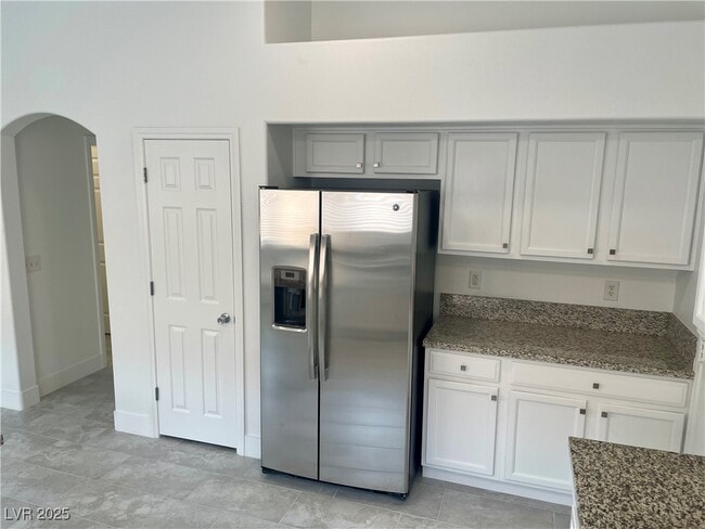 Building Photo - 3507 Pointe Vedra Ct