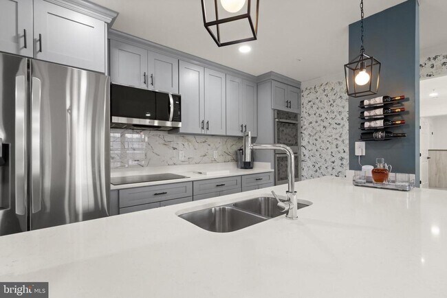 Building Photo - 12286 Ashmont Ct