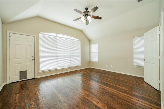 Building Photo - 15131 Palo Pinto Dr