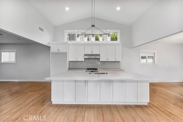 Building Photo - 51 Savona Walk