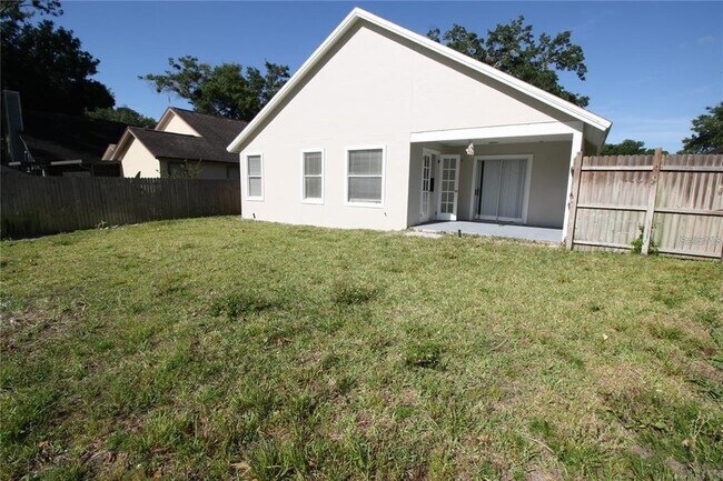 Building Photo - 1309 Black Willow Trail