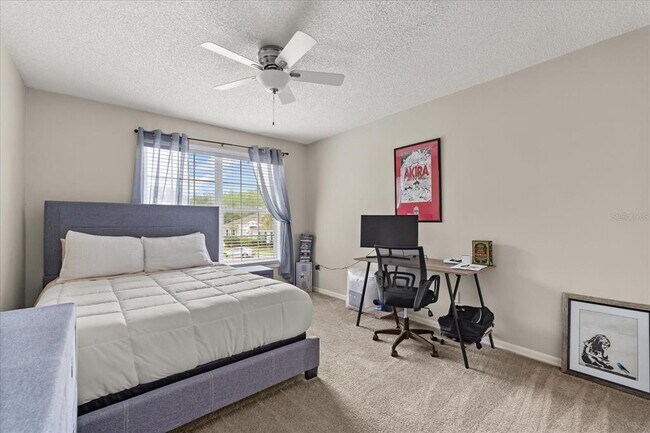 Building Photo - 13609 Sky Blue Ct