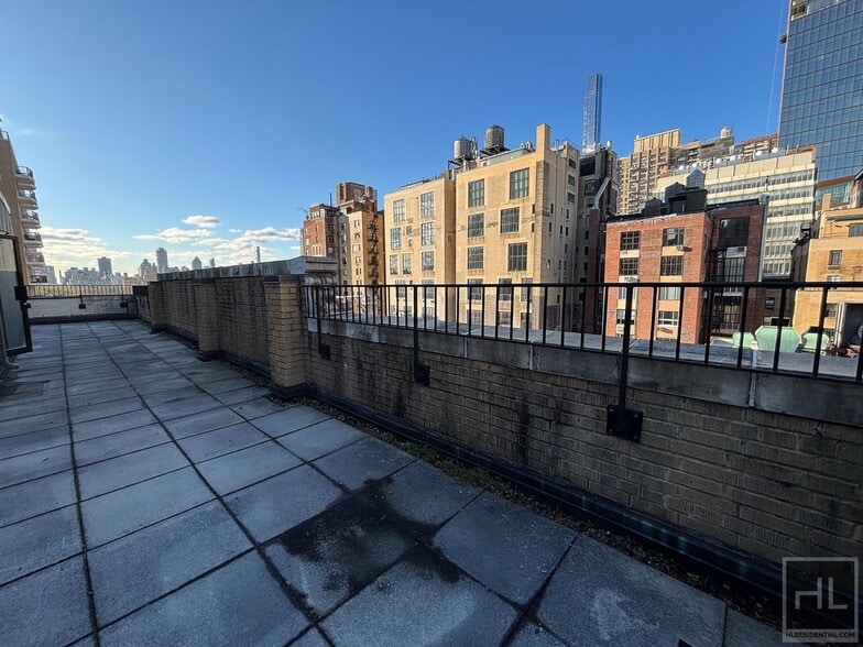 Building Photo - WEST 68 STREET