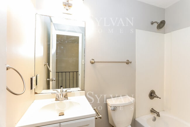 Building Photo - Life Just Got Better!