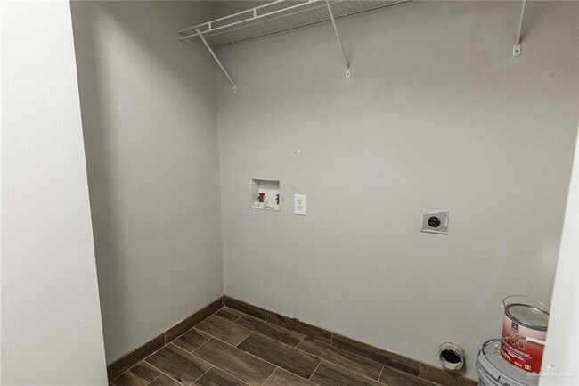Building Photo - 3620 Yucca Ave