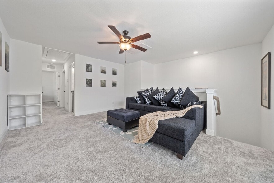 Building Photo - 12105 Bacalar Bnd