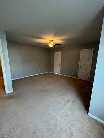 Building Photo - 315 Ferdinand Cir
