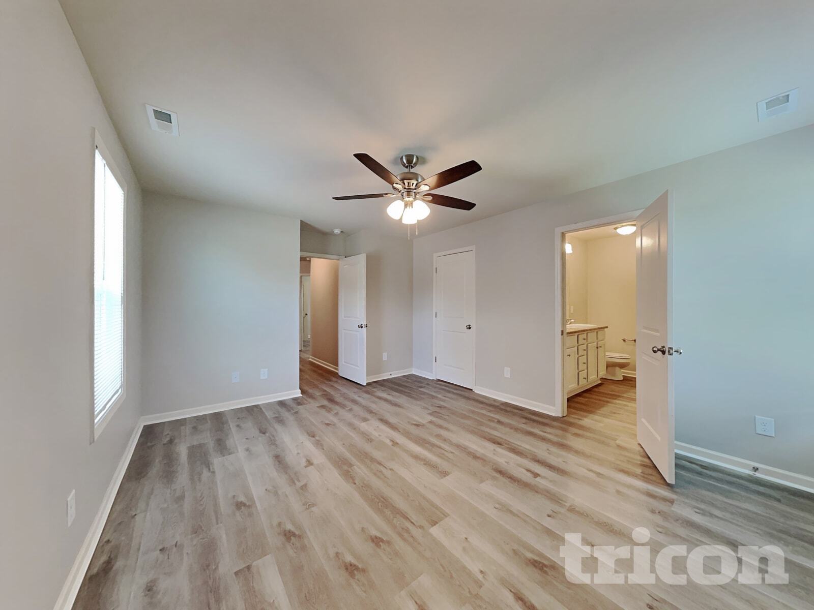 Building Photo - 123 Willow Ridge Cir