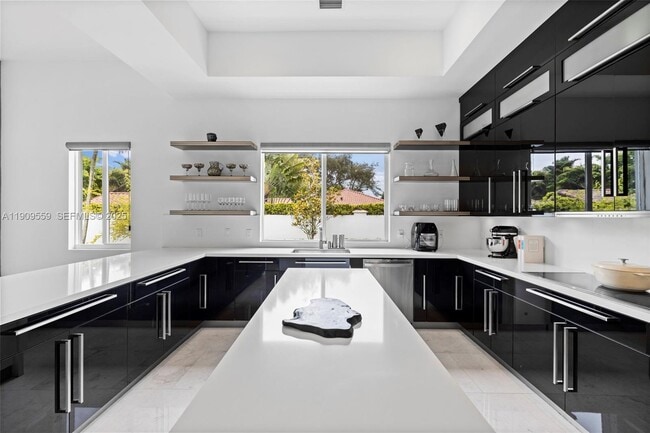 Building Photo - 9580 SW 101st Terrace