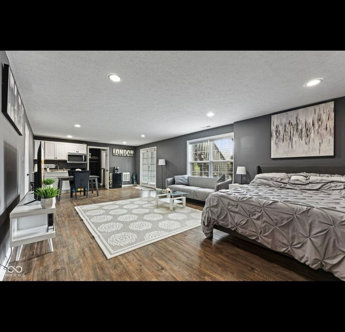 Building Photo - 6514 Trevia Ct
