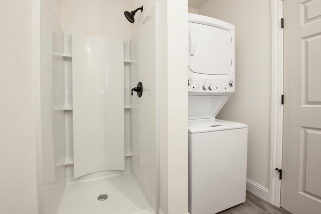 Building Photo - 2577 N Downer Ave