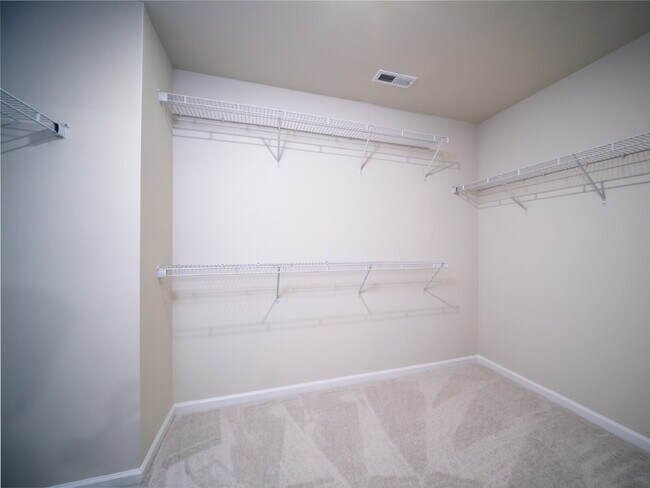 Building Photo - "Experience Spacious Living in This 4-Bedroom, 3-Bath Gem on Swallow Tail Drive, Belmont!"