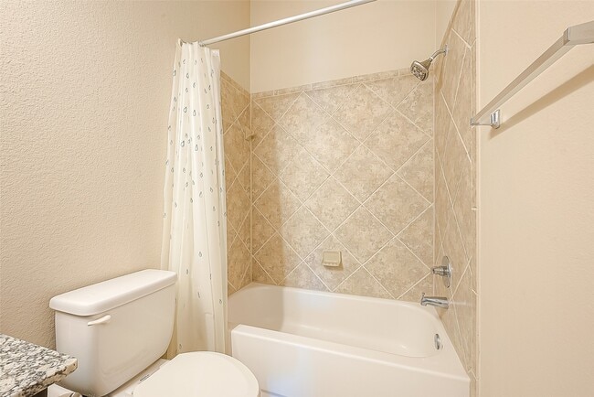 Building Photo - 14113 Timber Bluff Dr