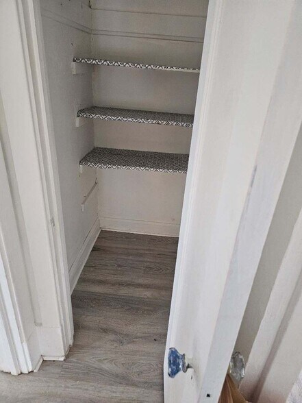 Building Photo - 2345 Derry St