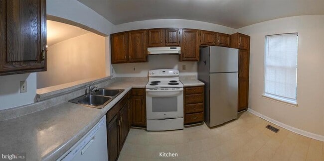 Building Photo - 8535 Harvest View Ct