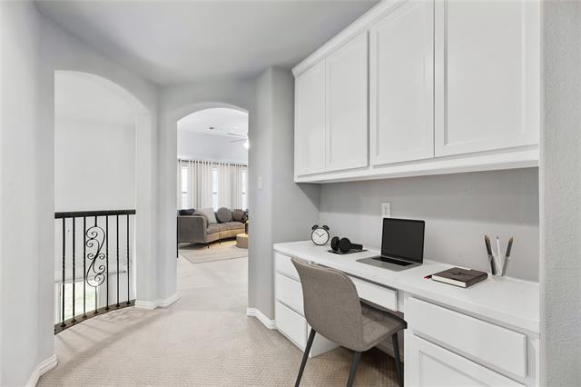 Building Photo - 1304 Damsel Caitlyn Dr