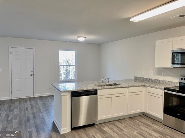 Building Photo - 383 Jada Ln