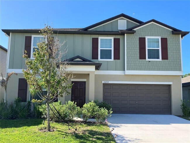 Building Photo - 13259 Palmerston Rd