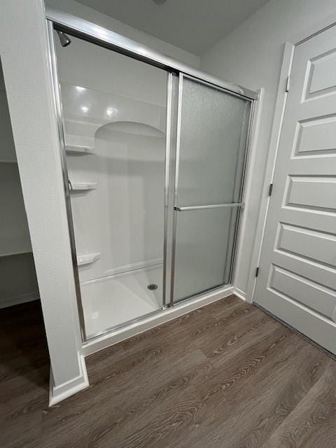 Building Photo - 2712 Kane St