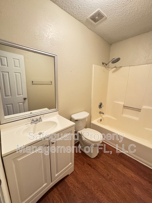 Building Photo - 5396 Munson Hwy